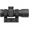 Leupold Freedom RDS 1x34 Red Dot Kolimator z Montażem na Szynę Picatinny